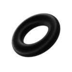 3d shape torus